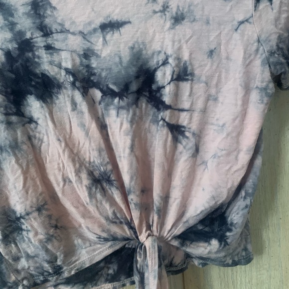 Willow ladies medium size very soft comfy top - Picture 3 of 5